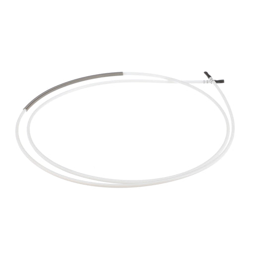 AJR56656503 LG Ice Water Tube Assembly