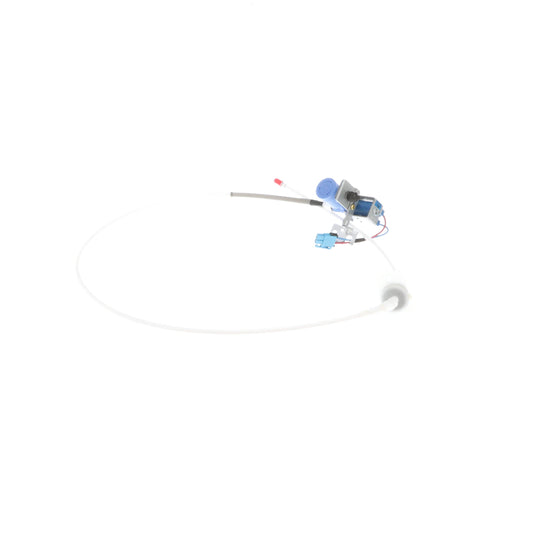 AJU72911105 LG Water Valve Assembly