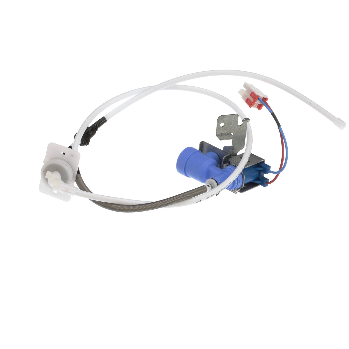 AJU73753101 LG Water Inlet Valve Assembly