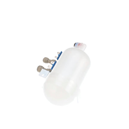 AJU73272501 LG Water Inlet Valve