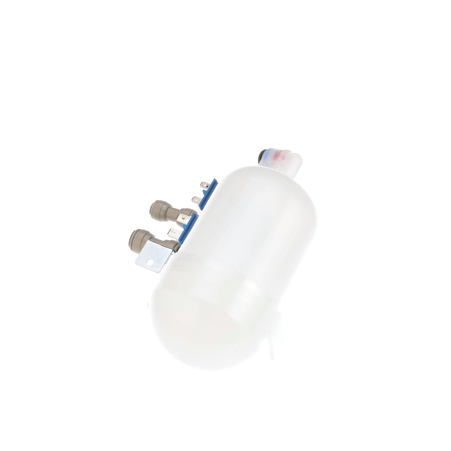 AJU74532703 LG Water Inlet Valve Assembly