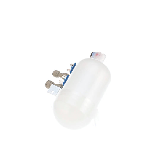 AJU74532703 LG Water Inlet Valve Assembly