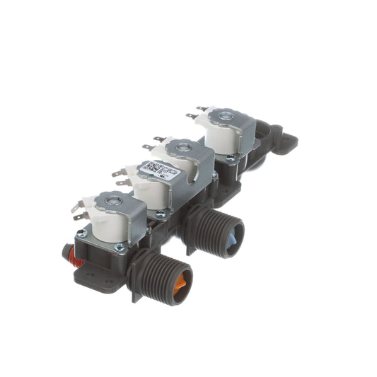 AJU75152602 LG Water Inlet Valve Assembly