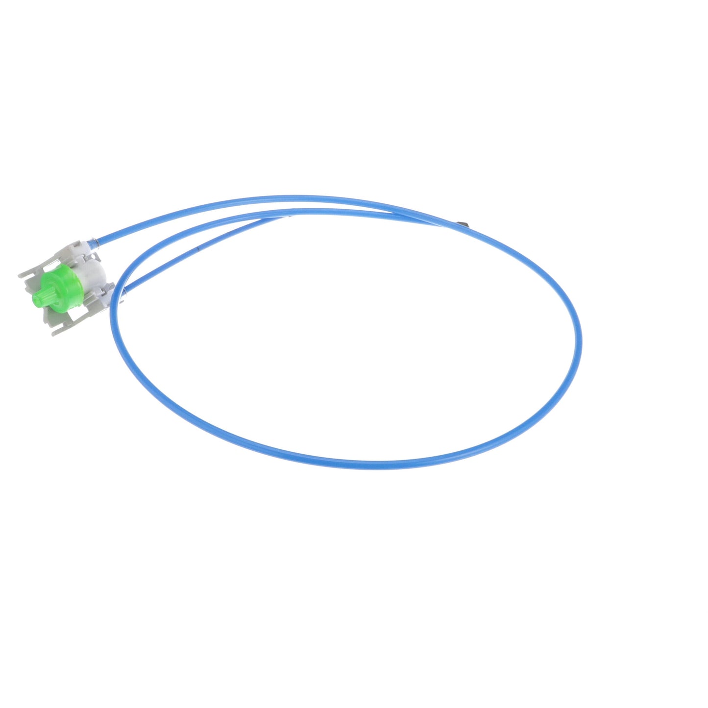 LG AKN72949003 Genuine OEM Filter Head Assembly for LG Refrigerators