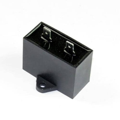 0CZZJB2014G LG Capacitor