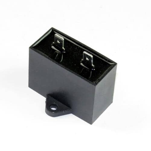 0CZZJB2014G LG Capacitor