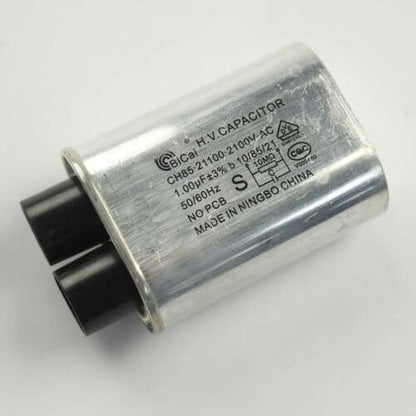 0CZZW1H004B LG High Voltage Capacitor