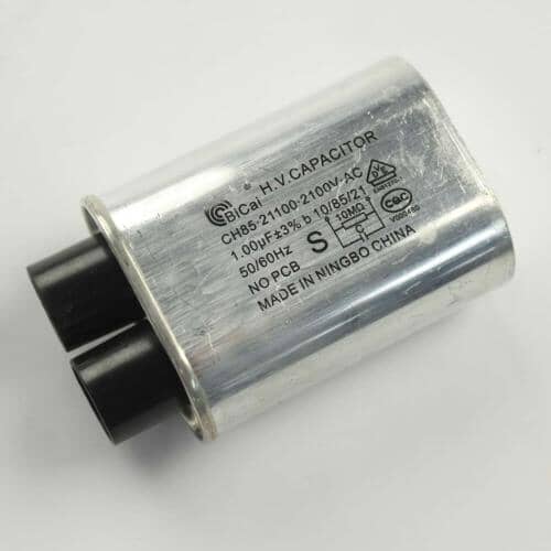 0CZZW1H004B LG High Voltage Capacitor