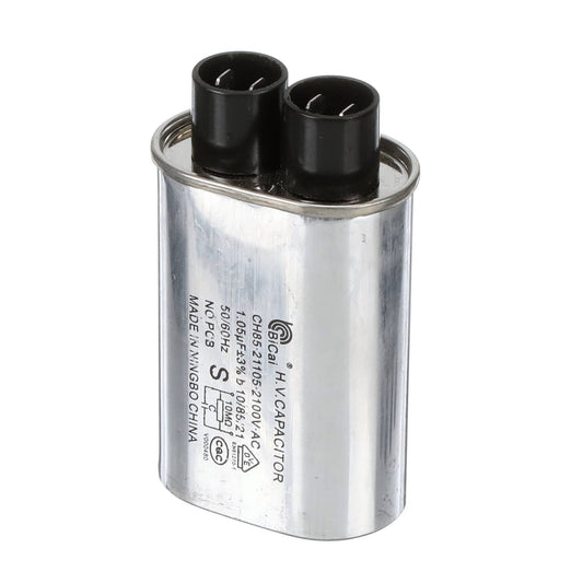 0CZZW1H004C LG High Voltage Capacitor