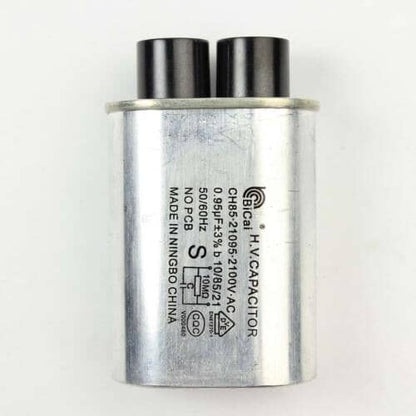 0CZZW1H004K LG Capacitor