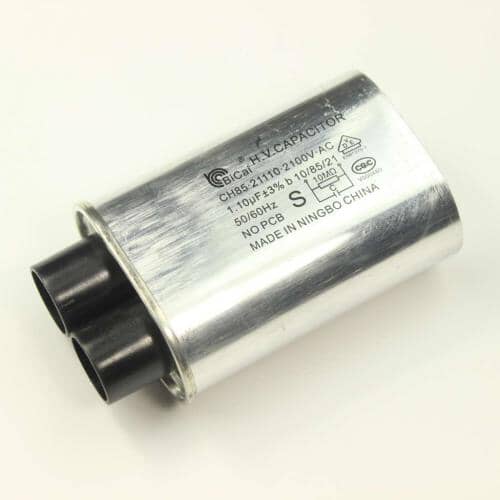 0CZZW1H004S LG High Voltage Capacitor