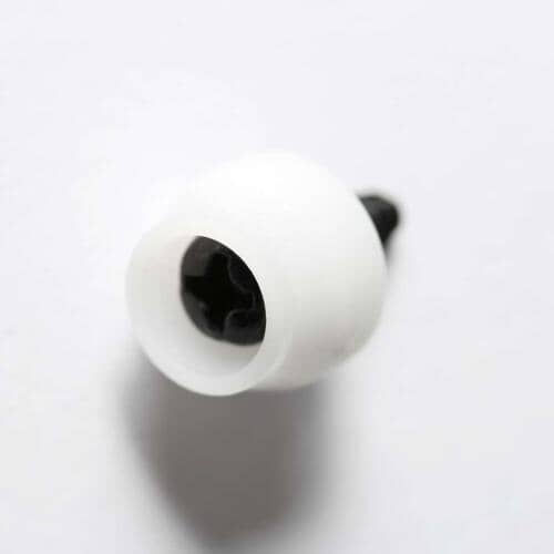 1APF0402608 LG Screw