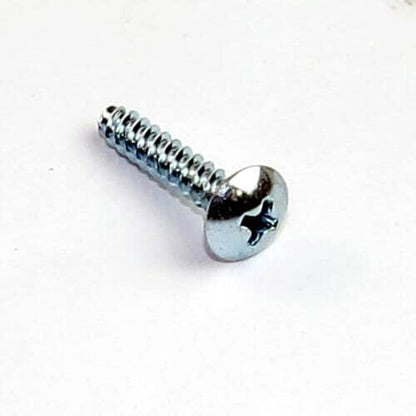 1FTF0403399 LG Screw