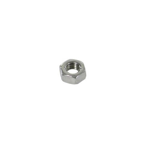 1NHB0500032 LG Common Nut