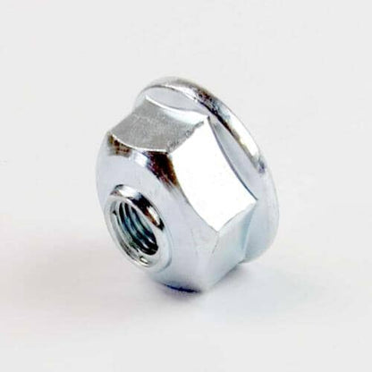 1NZZEA4001A LG Common Nut