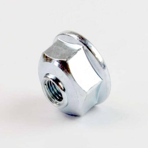 1NZZEA4001A LG Common Nut