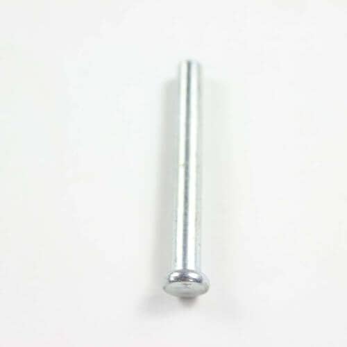 1PZZJA3013B LG Specialized Pin