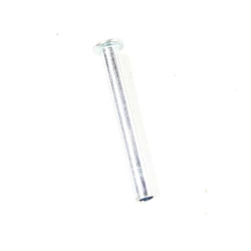 1PZZJQ3018D LG Specialized Pin