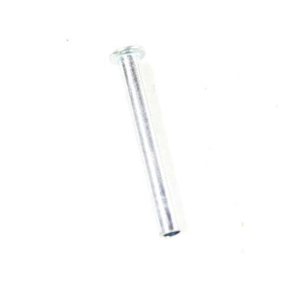 1PZZJQ3018D LG Specialized Pin