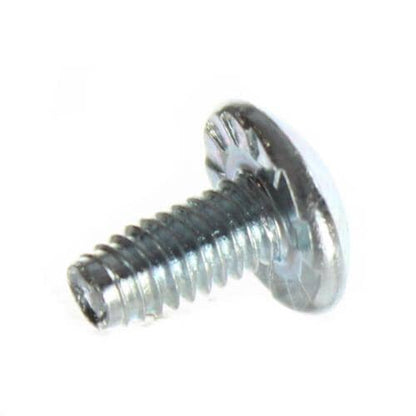 1SBF0402418 LG Screw