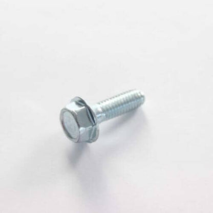 1STZJA3004F LG Customized Screw