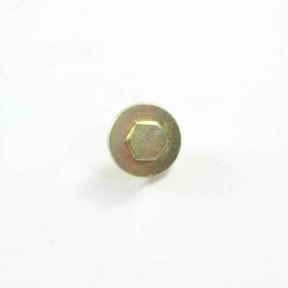 1SZZEL3001A LG Screw