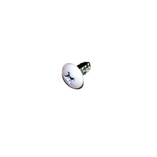 1SZZJA3011B LG Screw