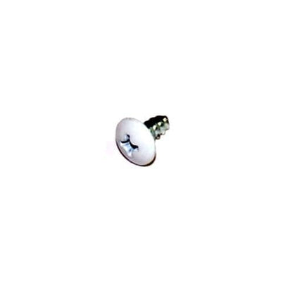 1SZZJA3011B LG Screw