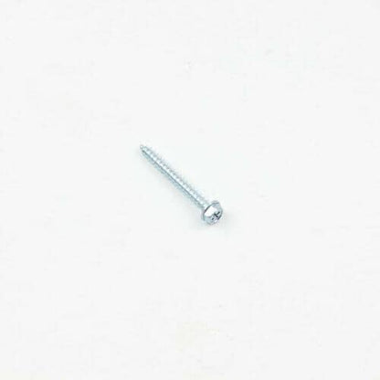 1SZZW1N003A LG Screw