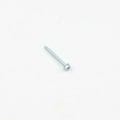 1SZZW1N003A LG Screw
