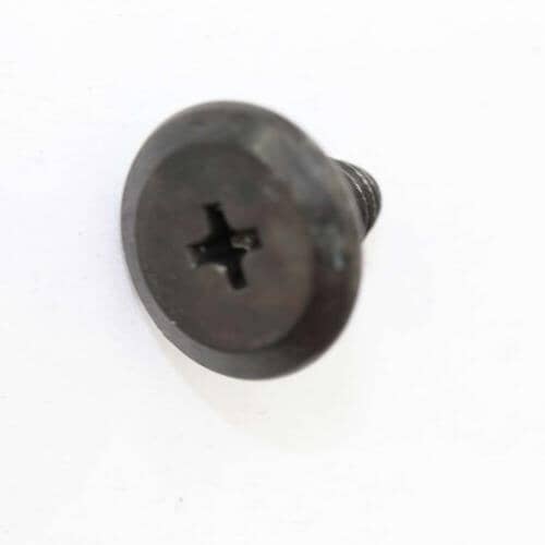 1SZZW5N001C LG Screw