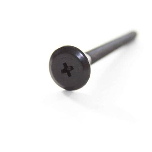1SZZW5N001H LG Customized Screw