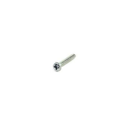 1TPL0303218 LG Dryer Screw