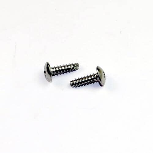 1TTL0403032 LG Screw