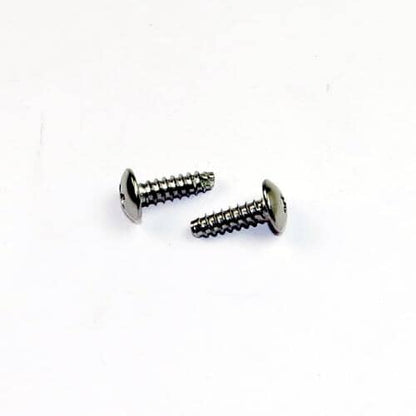 1TTL0403032 LG Screw