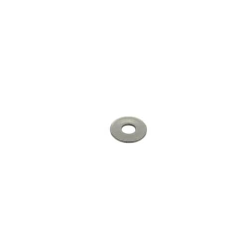 1WZZ81N001A LG Specialized Washer