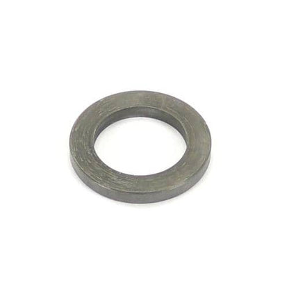 1WZZEA4002C LG Common Washer