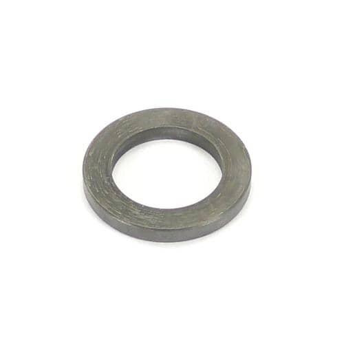 1WZZEA4002C LG Common Washer