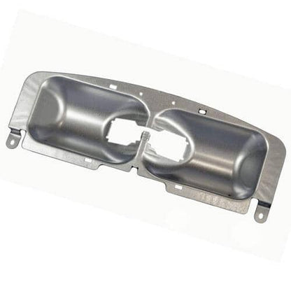 3034JA1009A LG Light Lens