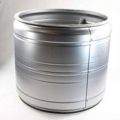 3045EL1002Q LG Drum Tub Assembly