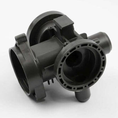 3108ER1001E LG Pump Housing