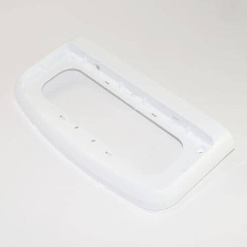 3110JA1096A LG Display Case
