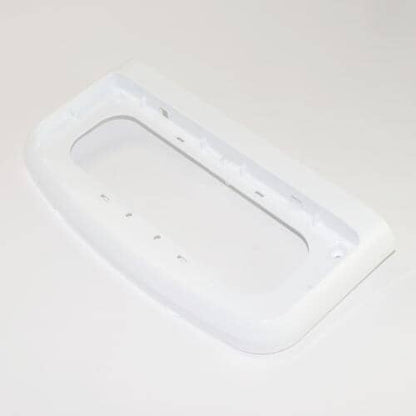 3110JA1096A LG Display Case