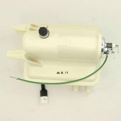 3111ER1002E LG Steam Generator Assembly