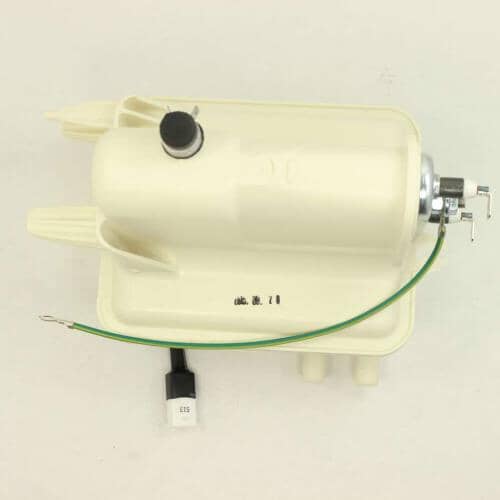 3111ER1002E LG Steam Generator Assembly