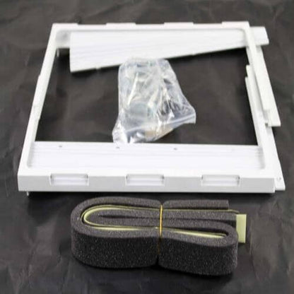 3127A20074J LG Side Curtain & Frame Kit