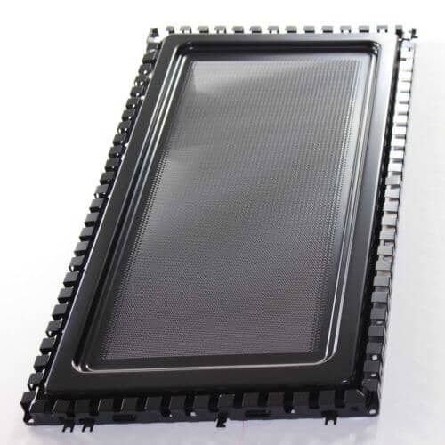 3213W1A049F LG Door Frame Assembly