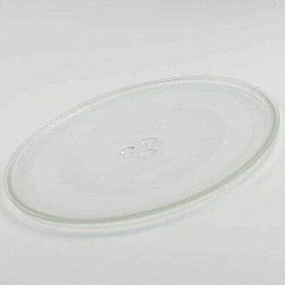 3390W1A019A LG Glass Tray