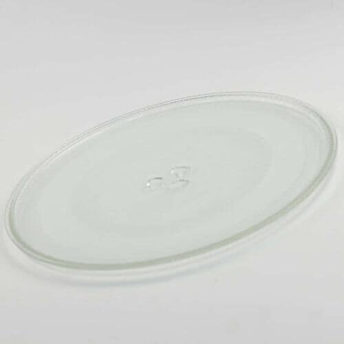 3390W1A019A LG Glass Tray