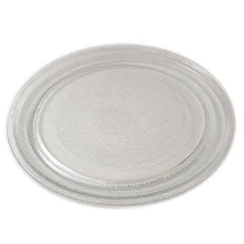 3390W1A033A LG Glass Tray
